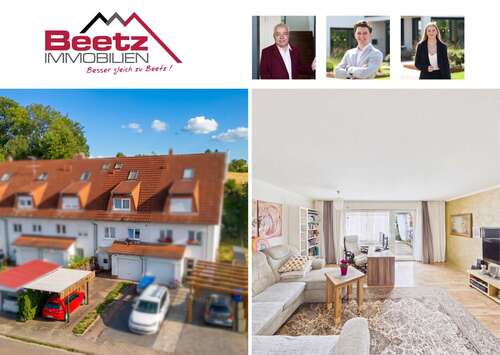 Foto - Haus zum Kaufen in Eschelbronn 287.000,00 € 114.52 m²