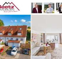 Haus zum Kaufen in Eschelbronn 287.000,00 € 114.52 m²