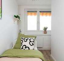 WG-Zimmer in Potsdam 525,00 € 9 m²