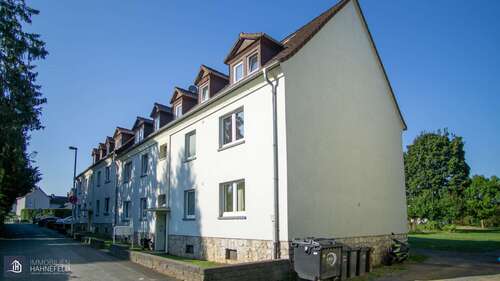 Foto - Wohnung zum Mieten in Limburg 545,00 € 64 m²