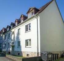 Wohnung zum Mieten in Limburg 545,00 € 64 m²
