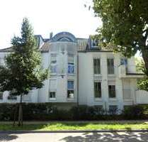 Wohnung zum Mieten in Werder (Havel) 1.100,00 € 74.86 m²
