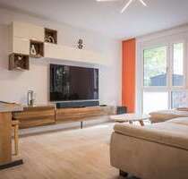Wohnung zum Kaufen in Fürth 539.000,00 € 117 m²