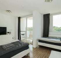 Wohnung zum Kaufen in Dormagen 179.000,00 € 68 m²