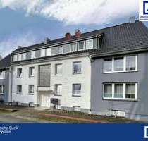 Wohnung zum Kaufen in Vechta 179.000,00 € 98 m²