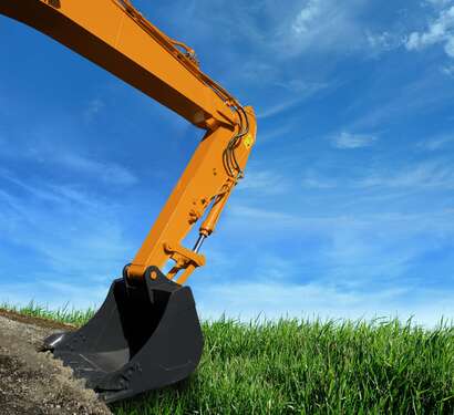 Foto - Grundstück zu verkaufen in Sulz am Neckar 72.000,00 € 480 m²