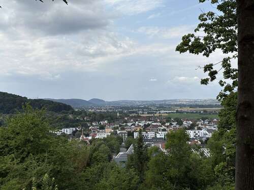 Foto - Grundstück zu verkaufen in Tübingen 100.000,00 € 939 m²