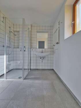 Foto - Wohnung zum Mieten in Karlsruhe 520,00 € 28 m²