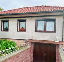 Haus zum Kaufen in Halberstadt 197.000,00 € 102 m²