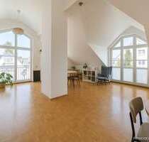 Wohnung zum Kaufen in Bad Homburg vor der Höhe 449.000,00 € 85.99 m²