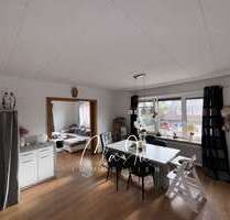 Wohnung zum Mieten in Wangerland 720,00 € 123 m²