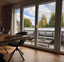 Wohnung zum Mieten in Aschaffenburg 2.750,00 € 108 m²