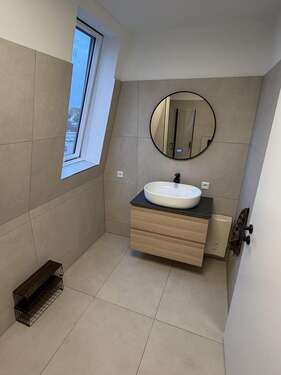 Foto - Wohnung zum Kaufen in Bünde 138.000,00 € 61 m²