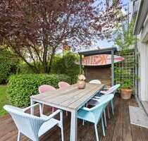 Haus zum Kaufen in Düsseldorf 995.000,00 € 123 m²