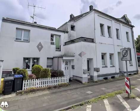 Foto - Wohnung zum Mieten in Bottrop 440,00 € 53 m²