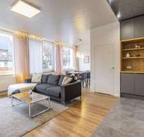 Wohnung zum Kaufen in Weilheim an der Teck 198.000,00 € 57 m²