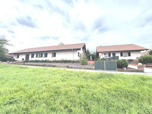 Foto - Haus zum Kaufen in Mudau 720.000,00 € 320.26 m²