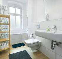 WG-Zimmer in Berlin 550,00 € 9 m²