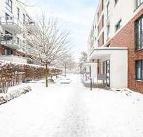 Wohnung zum Kaufen in Hamburg 395.000,00 € 80 m²