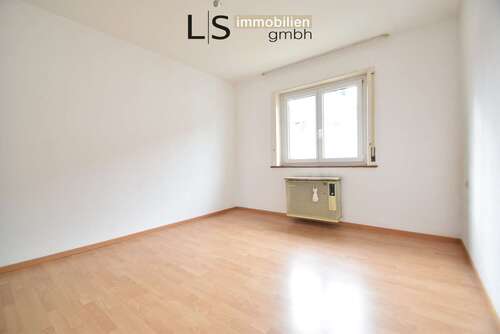 Foto - Wohnung zum Mieten in Stuttgart 490,00 € 38 m²