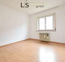 Wohnung zum Mieten in Stuttgart 490,00 € 38 m² Wohnung zum Mieten in Stuttgart 490,00 € 38 m²