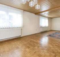 Haus zum Kaufen in Bingen 198.000,00 € 132.78 m²