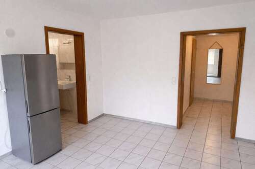 Foto - Wohnung zum Kaufen in Langenargen 157.000,00 € 40 m²
