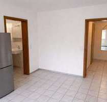 Wohnung zum Kaufen in Langenargen 157.000,00 € 40 m²