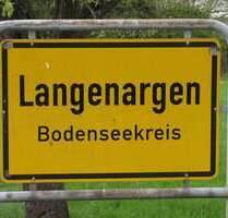 Wohnung zum Kaufen in Langenargen 157.000,00 € 40 m²