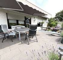 Haus zum Kaufen in Wachtberg Adendorf 459.000,00 € 128 m²