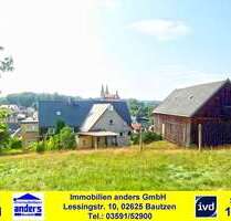 Haus zum Kaufen in Schirgiswalde 225.000,00 € 289 m²