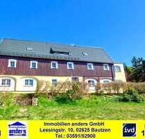 Haus zum Kaufen in Schirgiswalde 225.000,00 € 289 m²