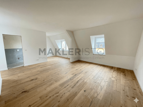 Foto - Wohnung zum Mieten in Dresden 749,00 € 63 m²