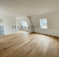 Wohnung zum Mieten in Dresden 749,00 € 63 m²