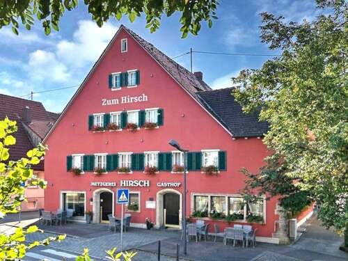 Foto - Gastronomie in Schwäbisch Hall 950.000,00 € 1099 m²