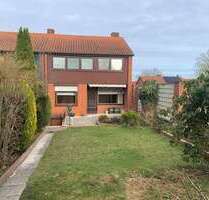 Haus zum Kaufen in Seevetal 298.000,00 € 100 m²