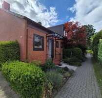 Haus zum Kaufen in Seevetal 298.000,00 € 100 m²