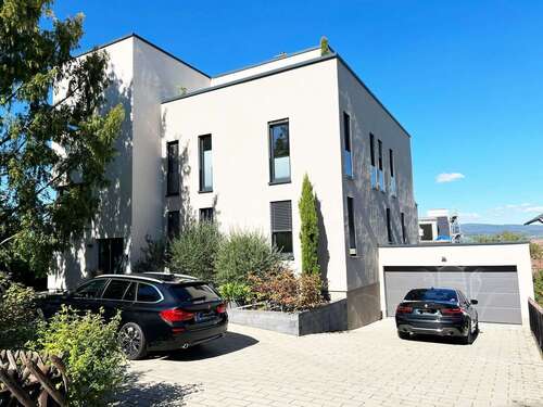 Foto - Haus zum Kaufen in Budenheim 2.649.000,00 € 360 m²