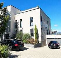 Haus zum Kaufen in Budenheim 2.649.000,00 € 360 m²