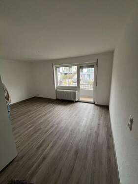 Foto - Wohnung zum Mieten in Mainz 570,00 € 31 m²