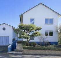 Haus zum Kaufen in Detmold 229.000,00 € 144 m²