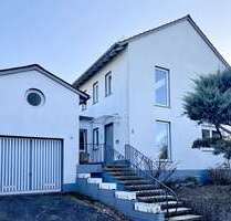 Haus zum Kaufen in Detmold 218.000,00 € 144 m²