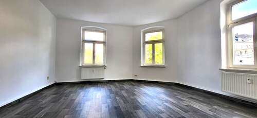 Foto - Wohnung zum Mieten in Eibenstock 220,00 € 66 m²