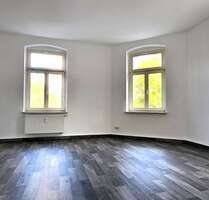Wohnung zum Mieten in Eibenstock 220,00 € 66 m²