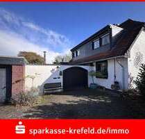 Haus zum Kaufen in Tönisvorst 285.000,00 € 90 m²
