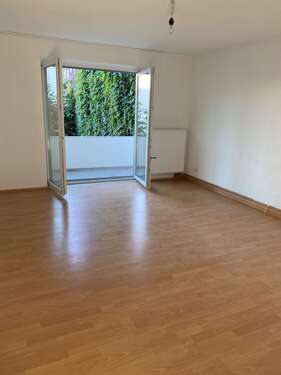 Foto - Wohnung zum Mieten in Hagen 420,00 € 62 m²