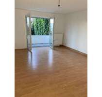 Wohnung zum Mieten in Hagen 420,00 € 62 m²