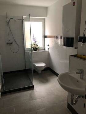 Foto - Wohnung zum Mieten in Hagen 420,00 € 62 m²