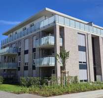 Wohnung zum Mieten in Wesel 1.379,60 € 106.12 m²