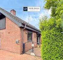 Haus zum Kaufen in Nordhorn 315.000,00 € 120.23 m²